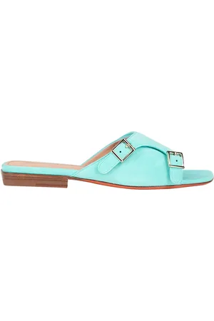 santoni Sandals