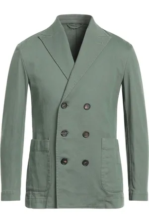DoppiaA Blazers