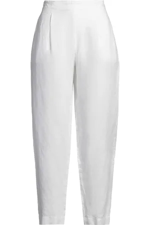 ANTONELLI Pants