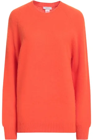 AVANT TOI Sweaters