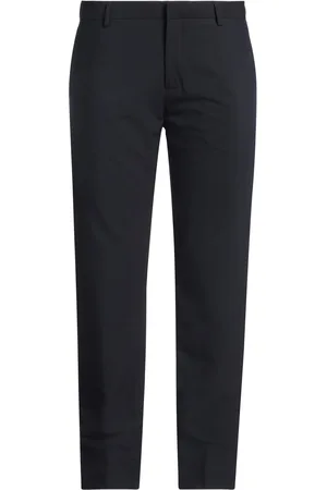 Antony Morato Pants