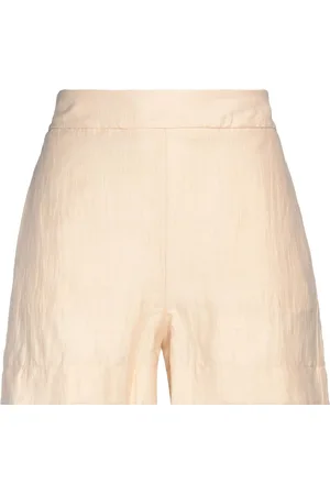 ALPHA STUDIO Shorts & Bermuda Shorts