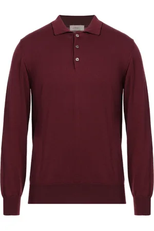 ALTEA Sweaters