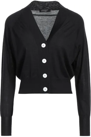 ARAGONA Cardigans