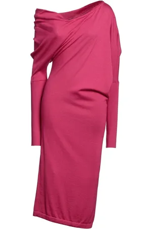 Tom Ford Midi dresses
