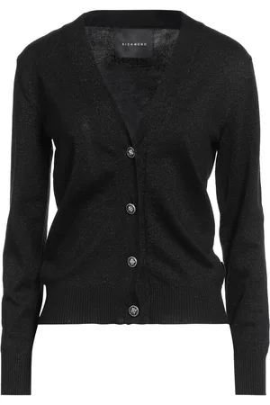 John Richmond Cardigans