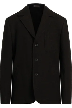 THE GIGI Blazers