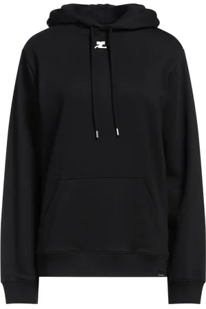 Courrèges Sweatshirts