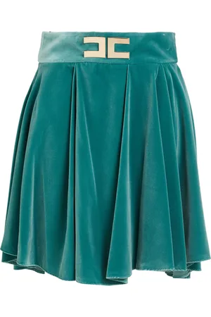 Elisabetta Franchi Mini skirts