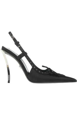 VERSACE Pumps