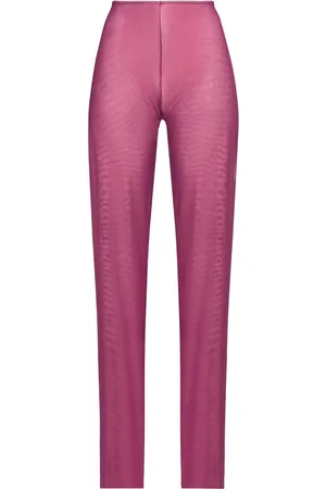 FISICO Pants