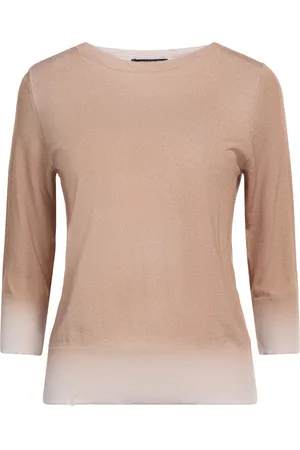 ARAGONA Sweaters