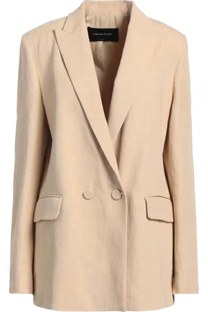 Fabiana Filippi Blazers