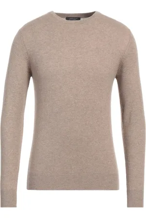 ARAGONA Sweaters