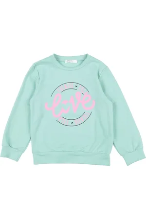 ALVIERO MARTINI 1A CLASSE Sweatshirts