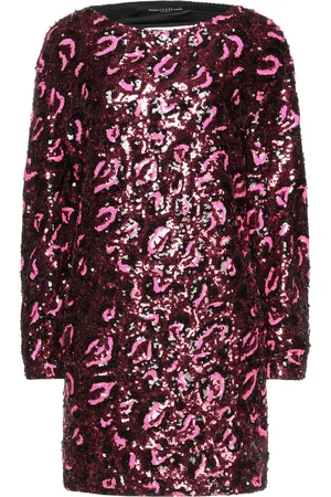 Guess Mini dresses