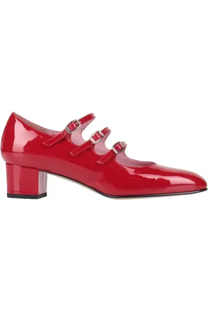 Carel Pumps