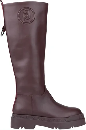 Liu Jo LIU •JO Boots