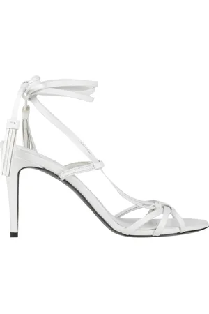 Twin-Set Sandals