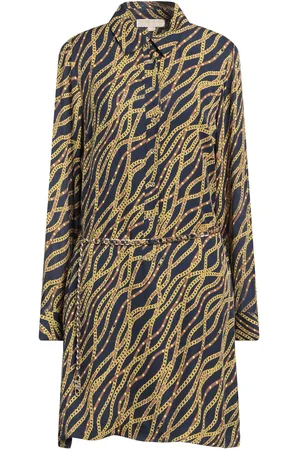 Michael Kors Mini dresses