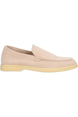 BOEMOS Loafers