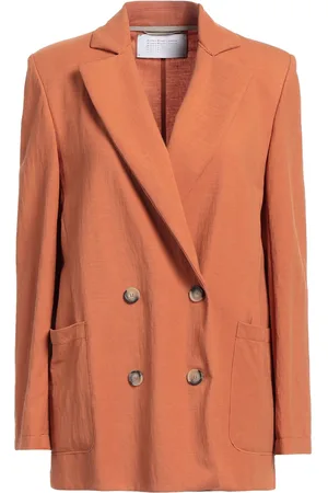 Harris Wharf London Blazers