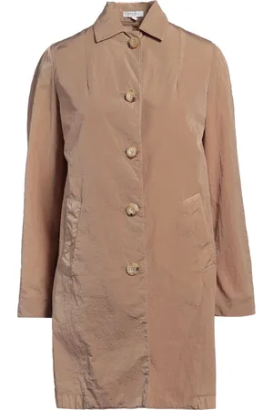 Boglioli Overcoats & Trench Coats