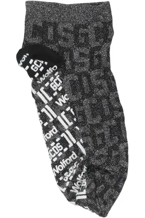 GCDS Socks & Hosiery
