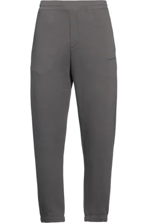 Emporio Armani Pants