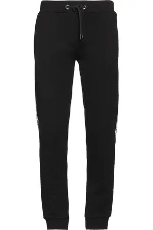 Bikkembergs Pants