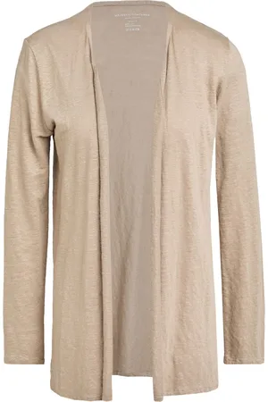 Majestic Cardigans