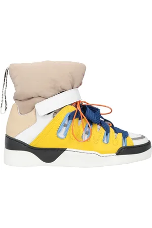 Khrisjoy Ankle boots