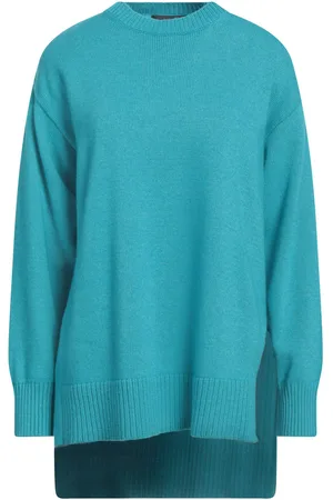Kaos Sweaters