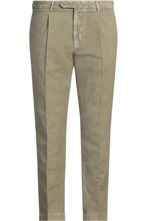 Biagio Santaniello Pants