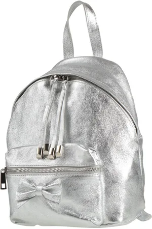 MONNALISA Backpacks