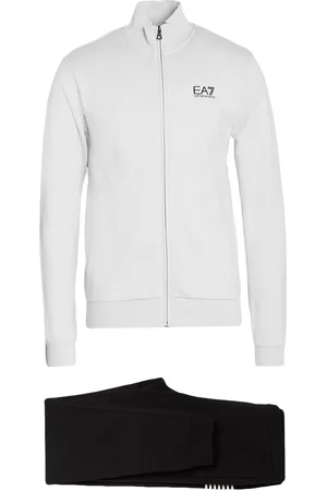 EA7 Tracksuits