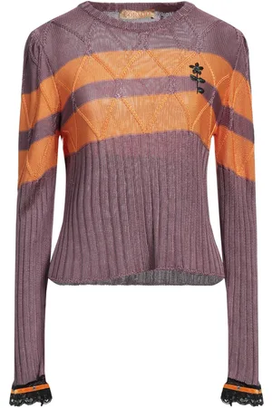 CORMIO Sweaters