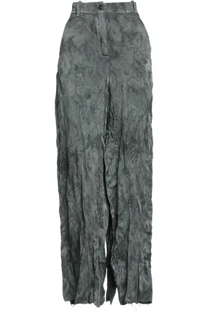 MASNADA Pants