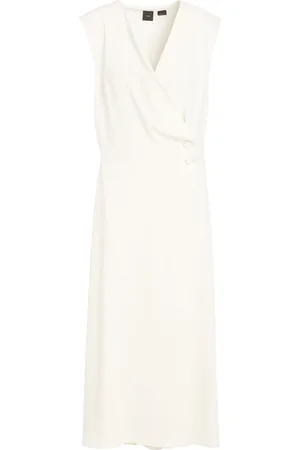 Pinko Midi dresses