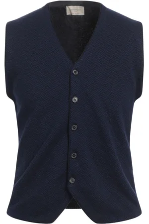 BROOKSFIELD Cardigans
