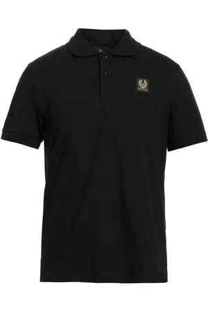 Belstaff Polo shirts