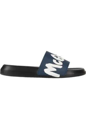 Alexander McQueen Sandals
