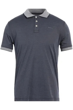 Barbour Polo shirts