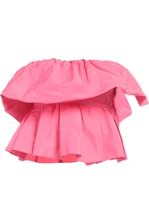 Msgm Tops