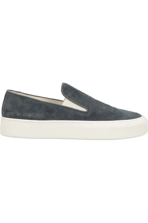 COMMON PROJECTS Sneakers