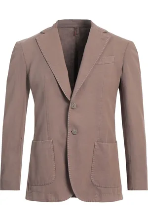 Biagio Santaniello Blazers