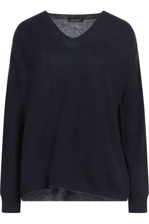ARAGONA Sweaters