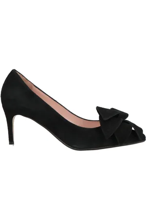 ANNA F. Pumps