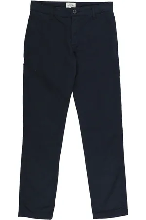 HARTFORD Pants