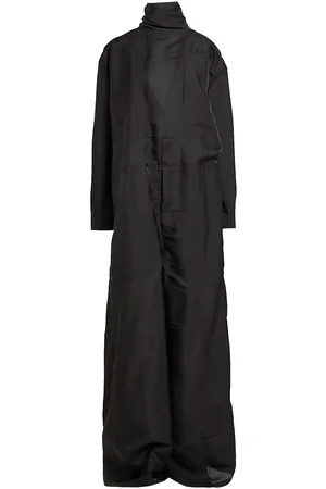Rick Owens Jumpsuits